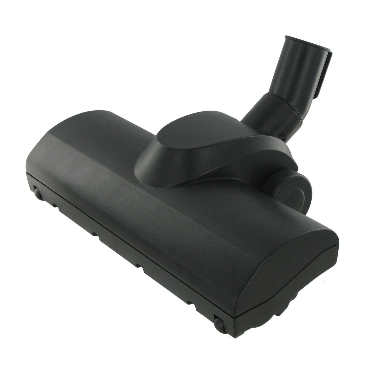 69-NM-15.jpg
