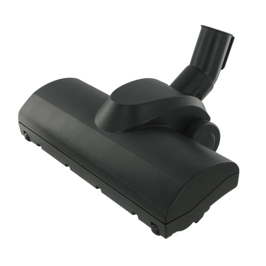 69-NM-15.jpg