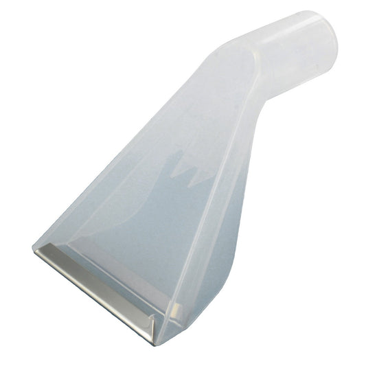 69-NM-152.jpg