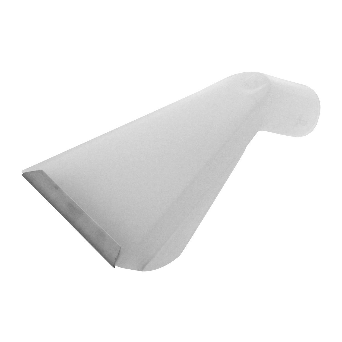 69-NM-152C.jpg