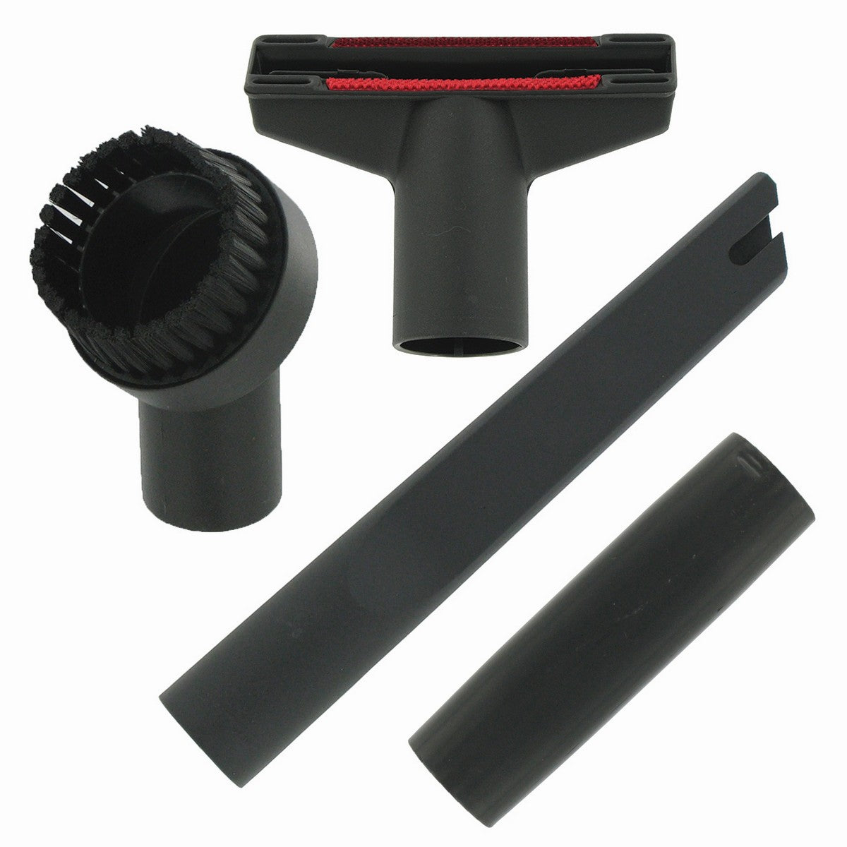 69-NM-425.jpg