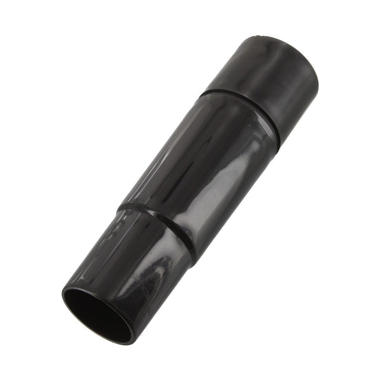 69-NM-61C.jpg