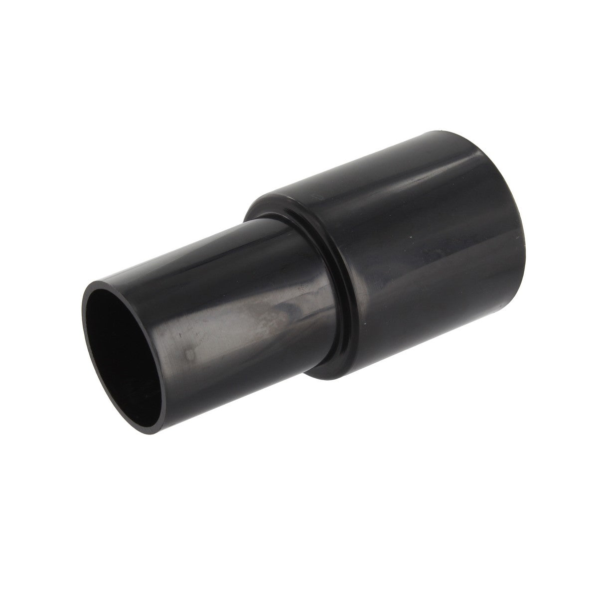 69-NM-62.jpg