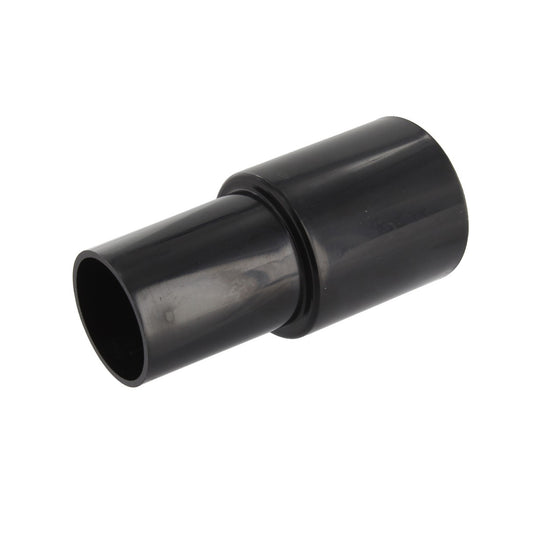 69-NM-62.jpg