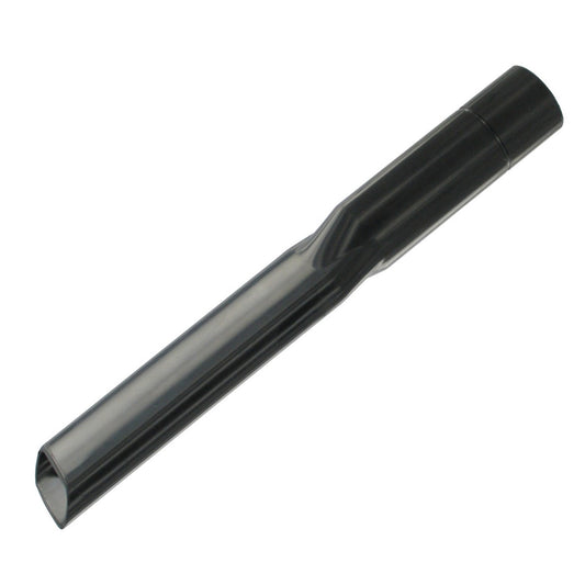 69-NM-67.jpg