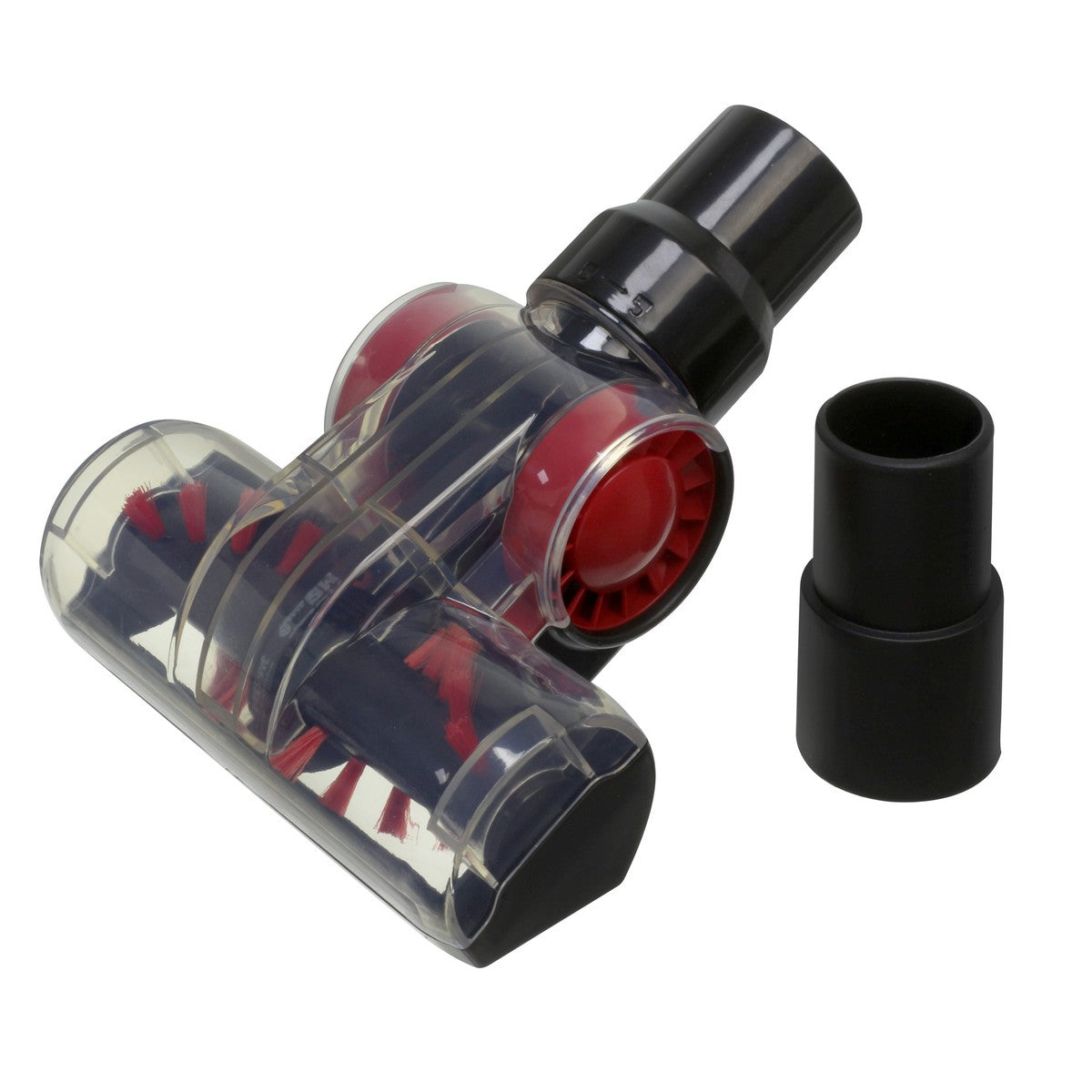 69-PX-01.jpg