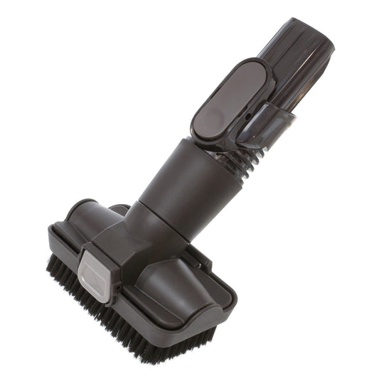 69-SK-24.jpg