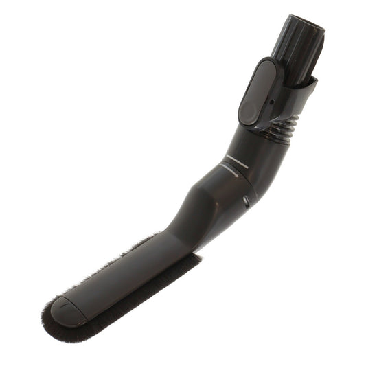 69-SK-26.jpg