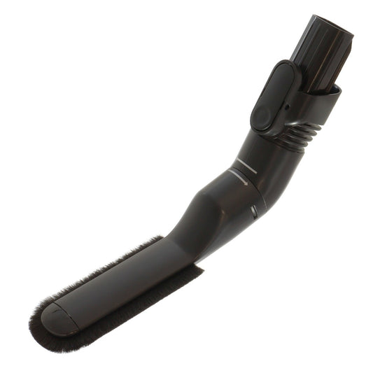 69-SK-36.jpg