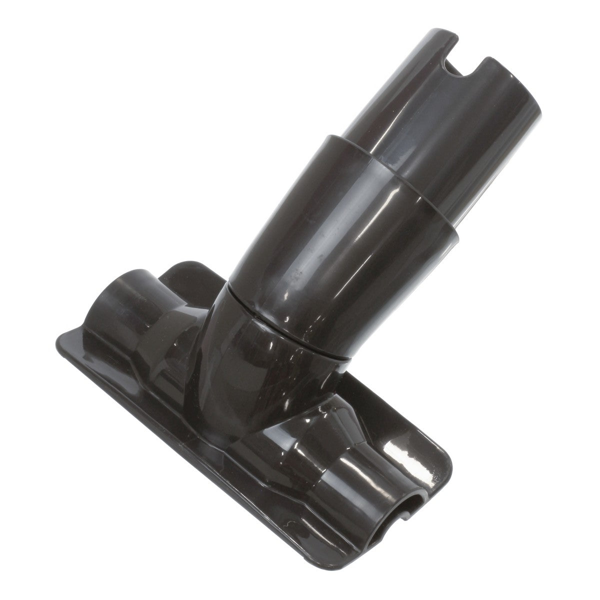 69-SK-42.jpg