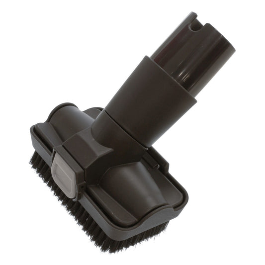 69-SK-45.jpg