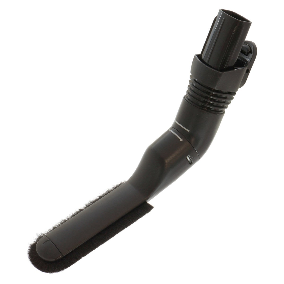 69-SK-48.jpg