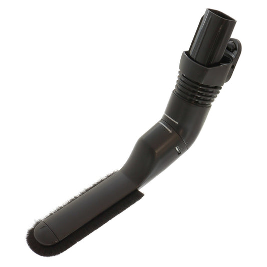 69-SK-48.jpg