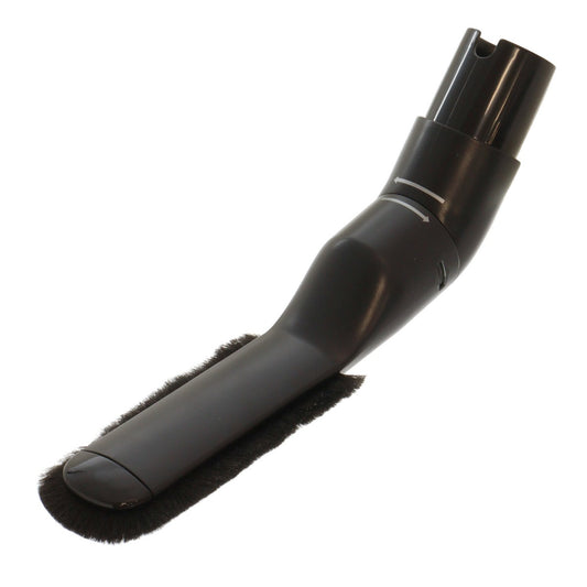 69-SK-50.jpg