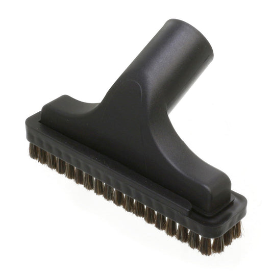 69-UN-02.jpg