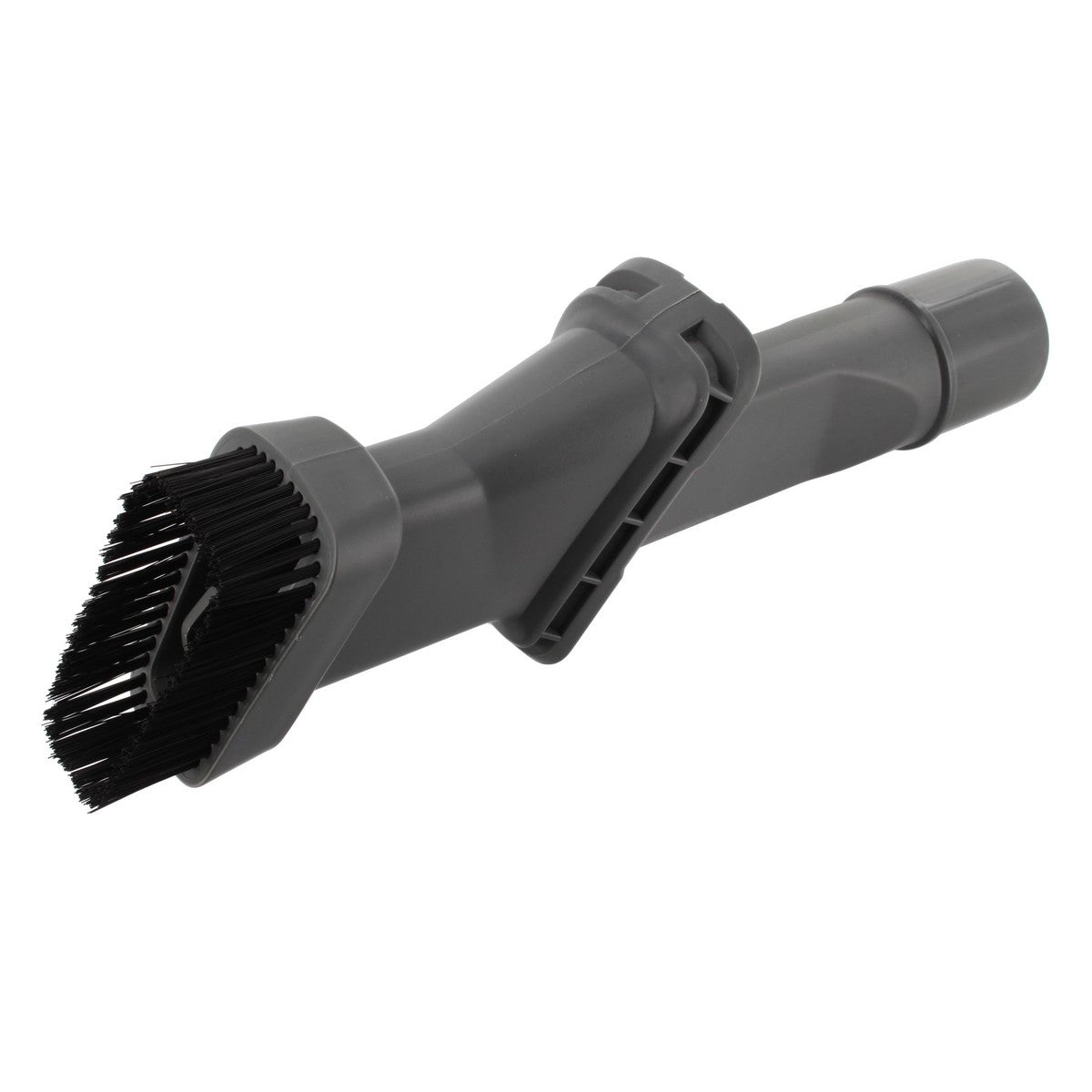 69-VX-23C.jpg