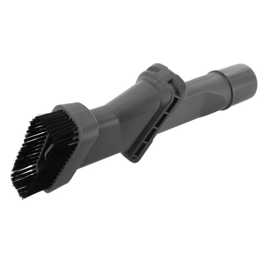 69-VX-23C.jpg
