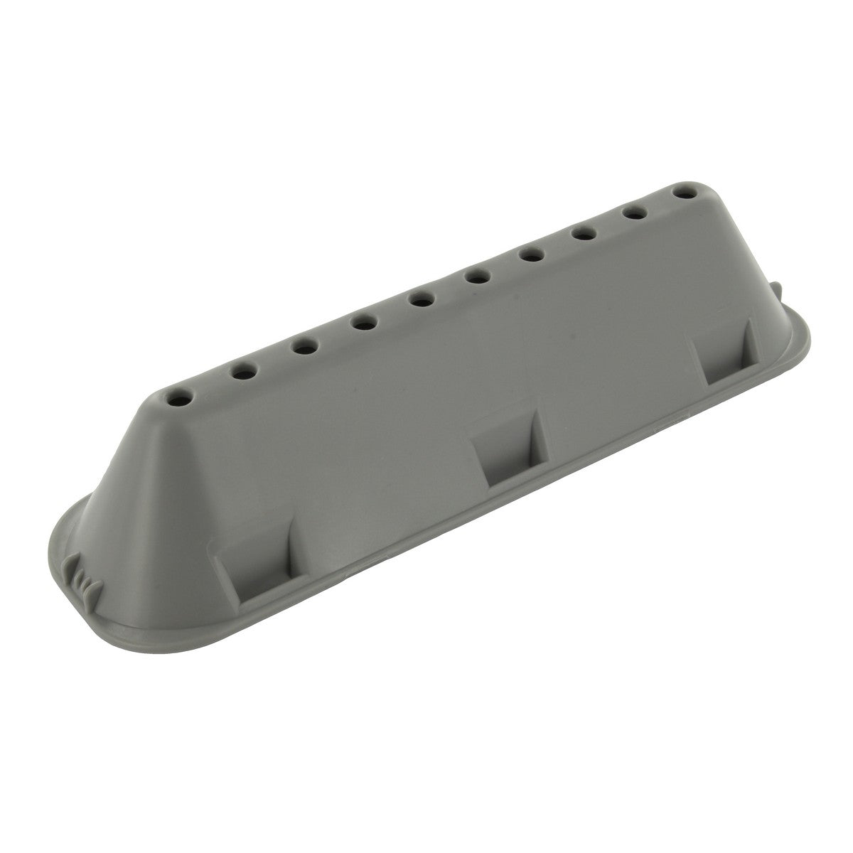 70-AR-04.jpg