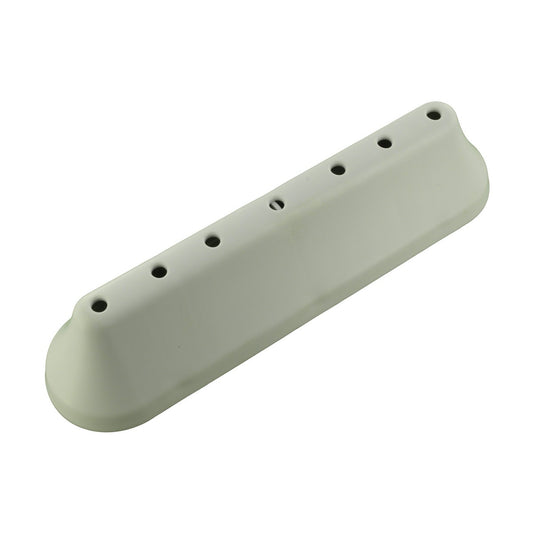 70-CS-05.jpg