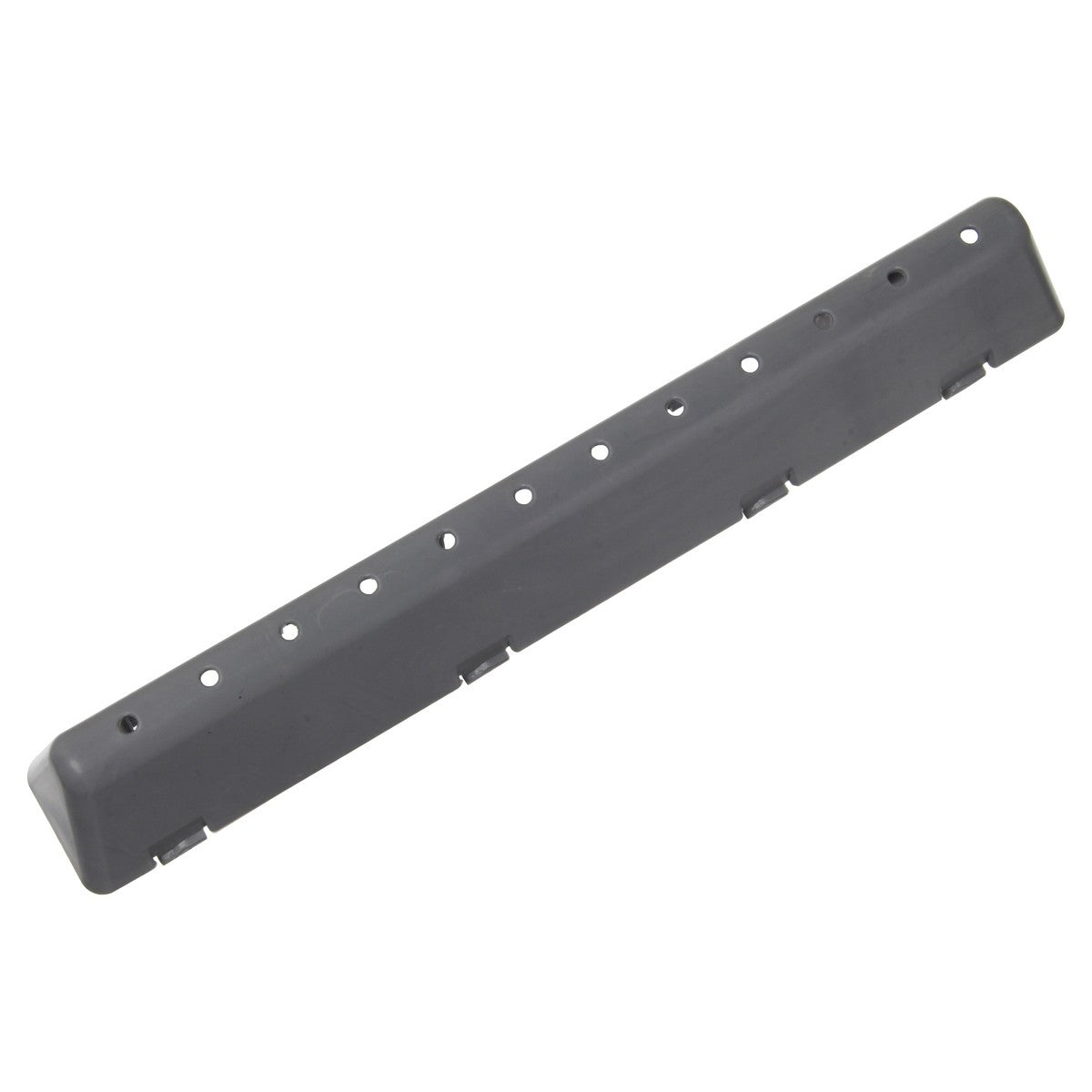 70-LG-11.jpg