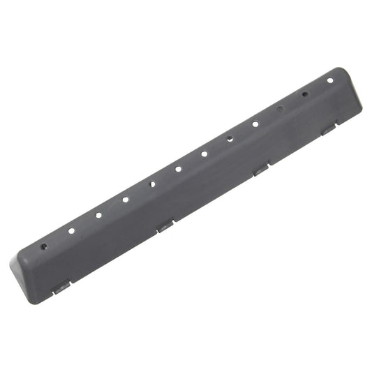 70-LG-11.jpg