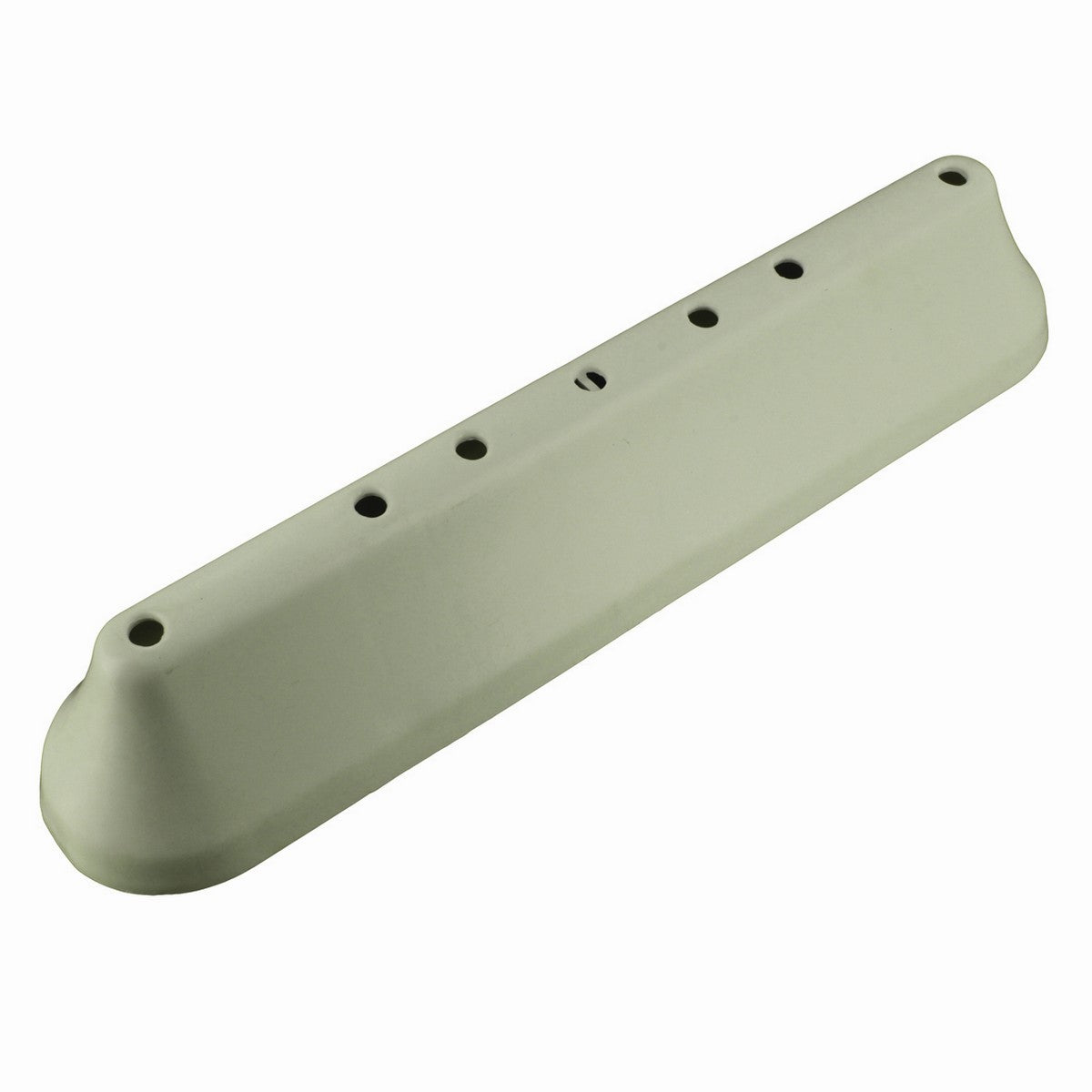 70-VE-01C.jpg