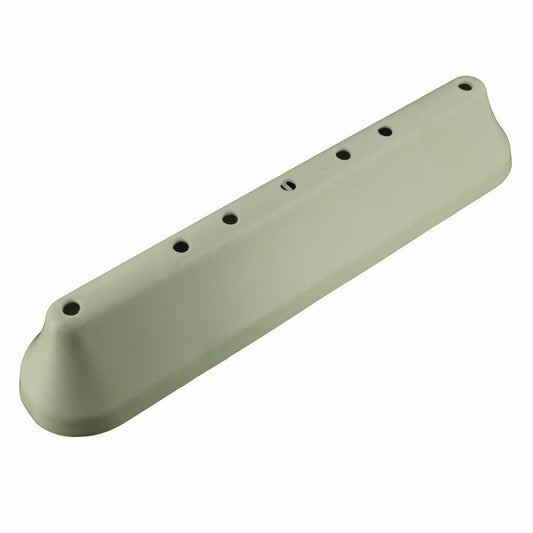 70-VE-01C.jpg