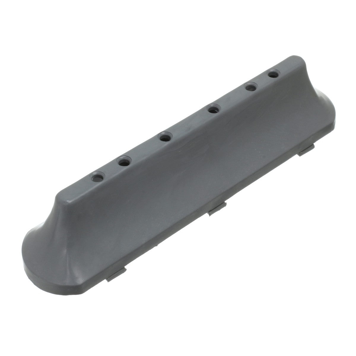 70-ZN-03C.jpg