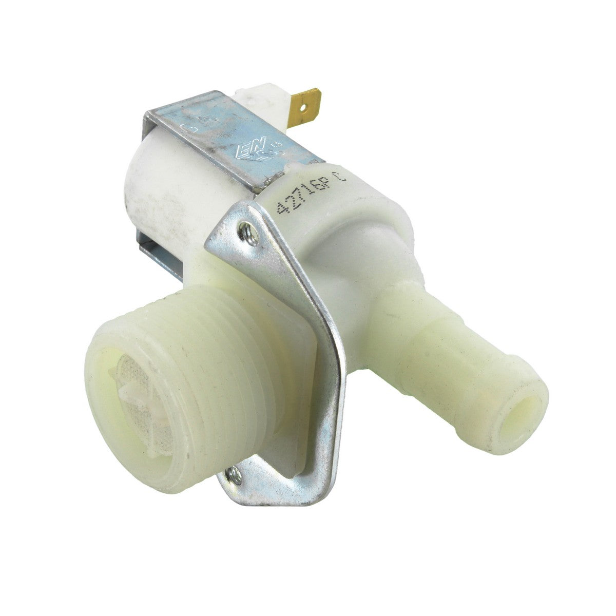 71-AG-01.jpg