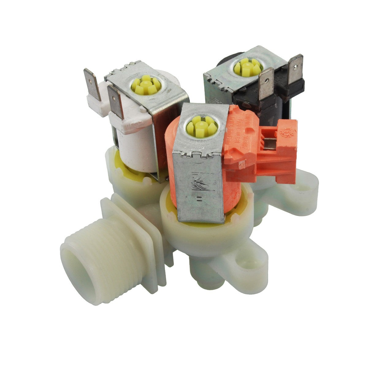 71-AG-02C.jpg