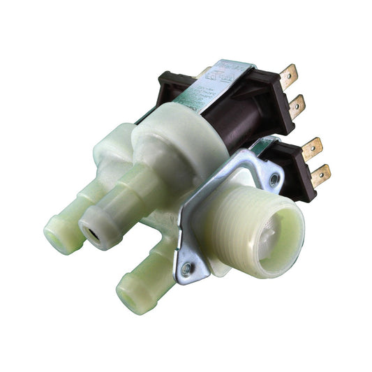 71-BS-02.jpg