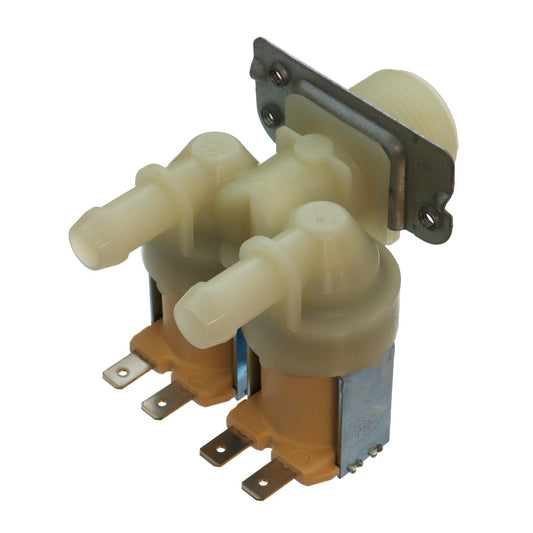 71-LG-02.jpg