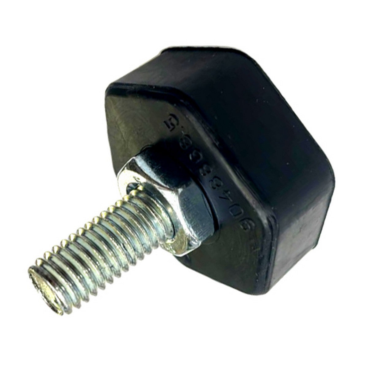74-HV-19.jpg