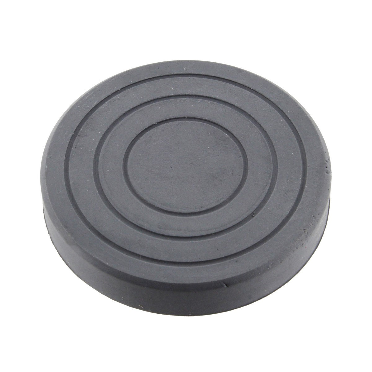 74-LG-01.jpg