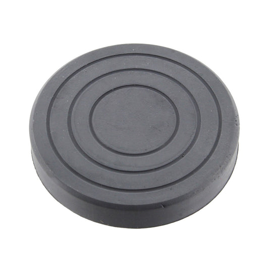 74-LG-01.jpg