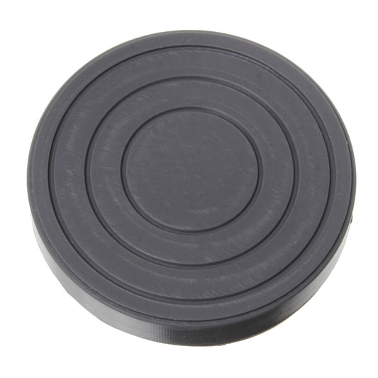 74-LG-01C.jpg