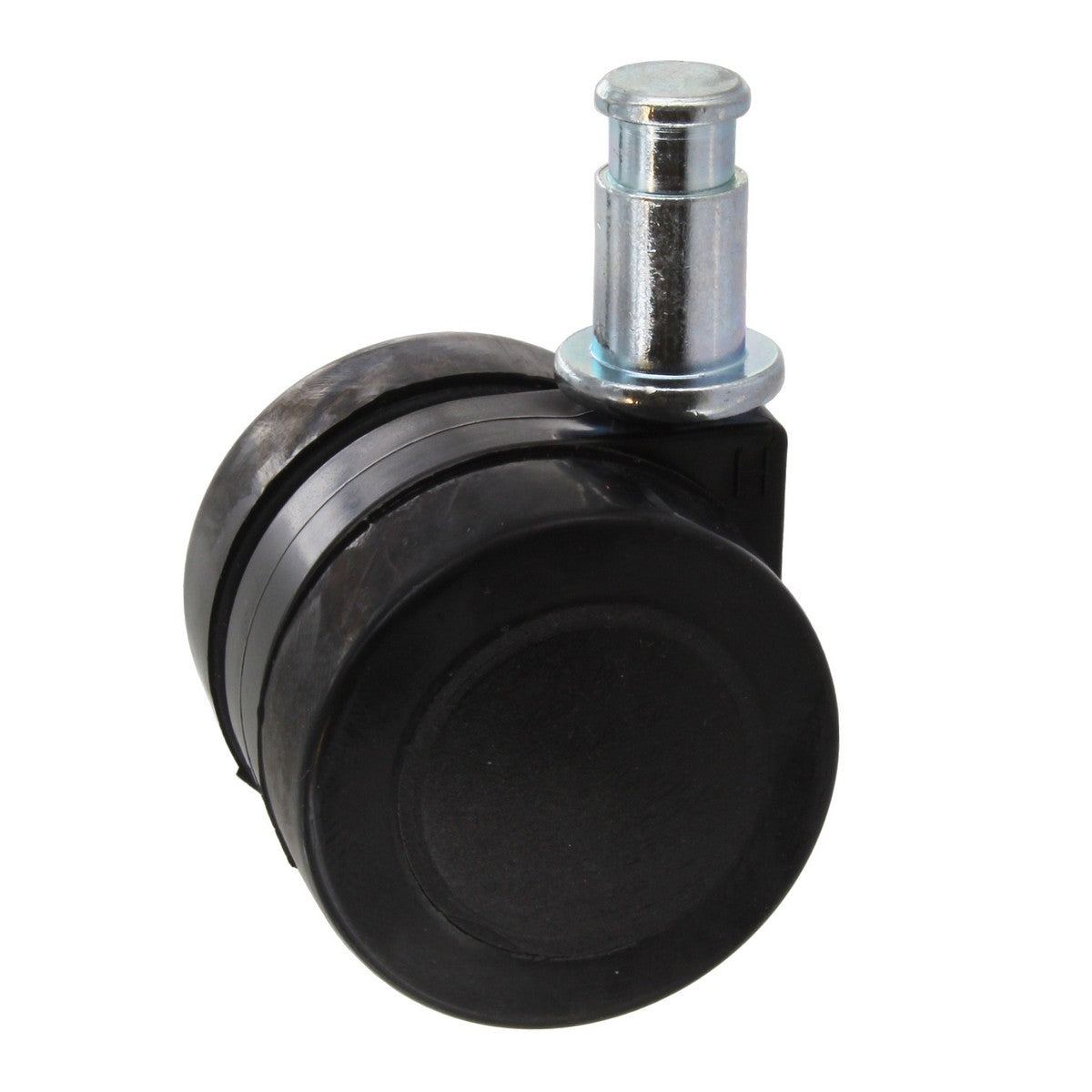74-NM-08.jpg