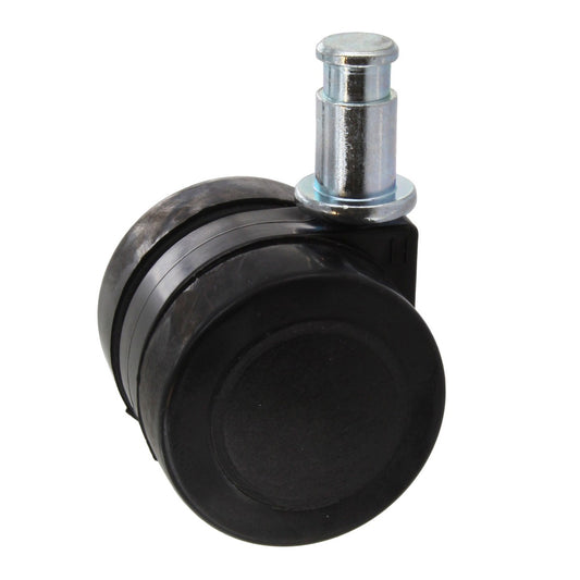 74-NM-08.jpg