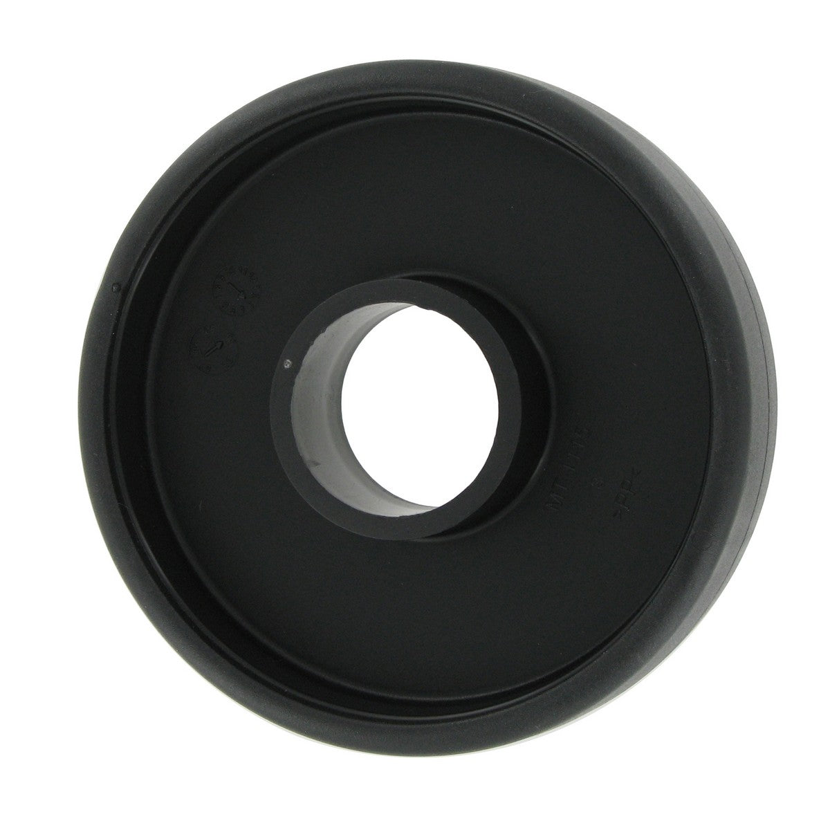 74-NM-13.jpg
