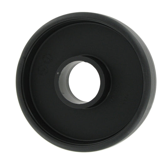 74-NM-13.jpg