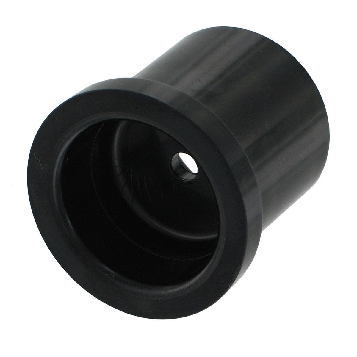 74-NM-19.jpg