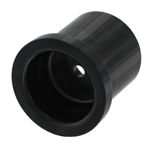 74-NM-19.jpg