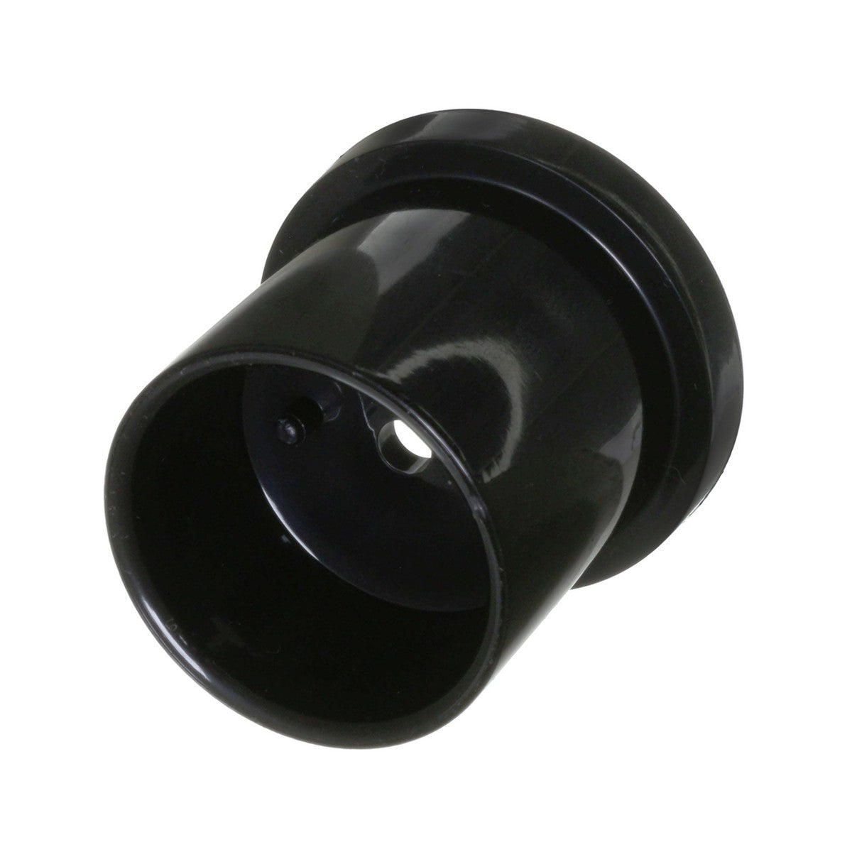 74-NM-19C.jpg