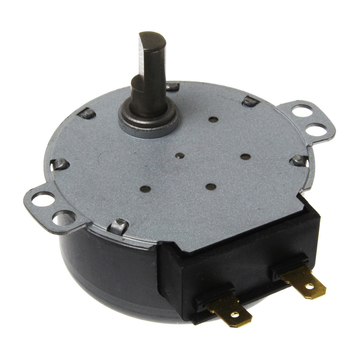 75-LG-02.jpg