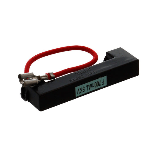 75-LG-11.jpg