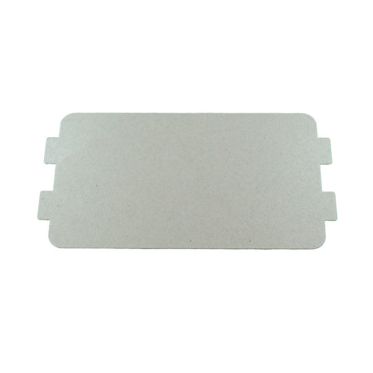 75-NT-07.jpg