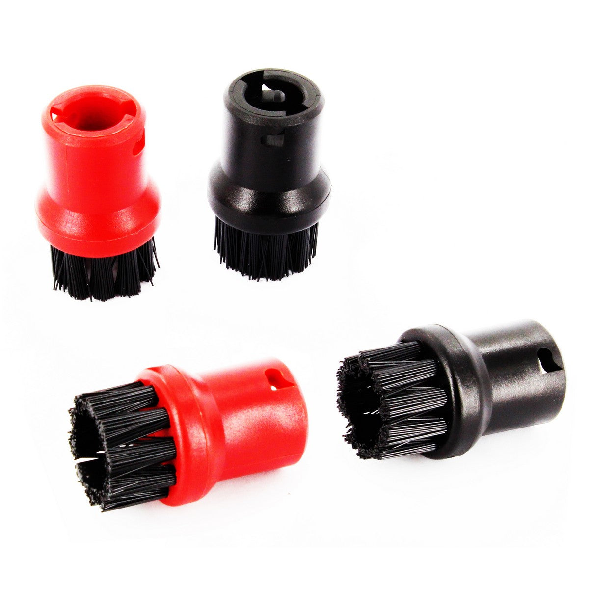 77-KA-01C.jpg