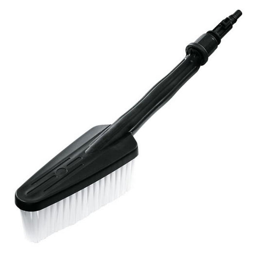 80-BS-55.jpg