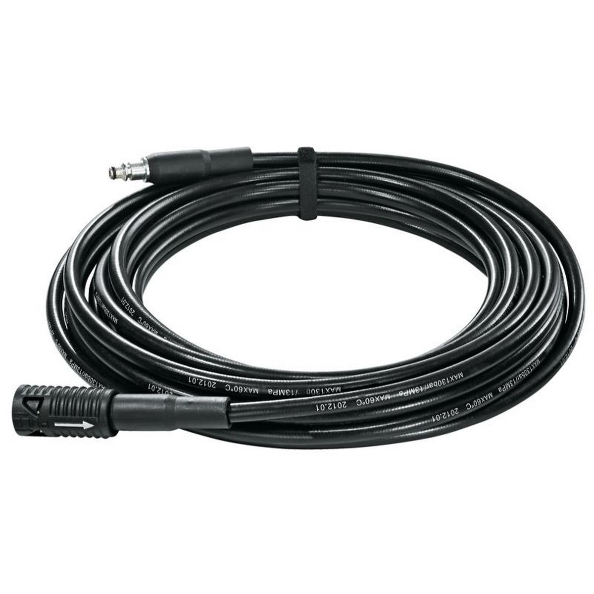80-BS-57.jpg
