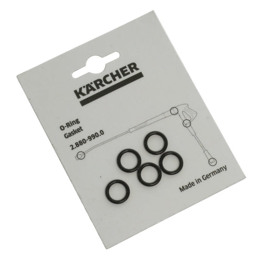80-KA-21.jpg